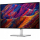 DELL 27'' U2723QE 210-BCXK Srebrny - 726078 - zdjęcie 3
